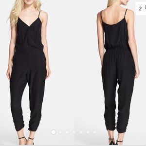 Jumpsuits
